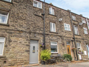 Rock Cottage, Bakewell